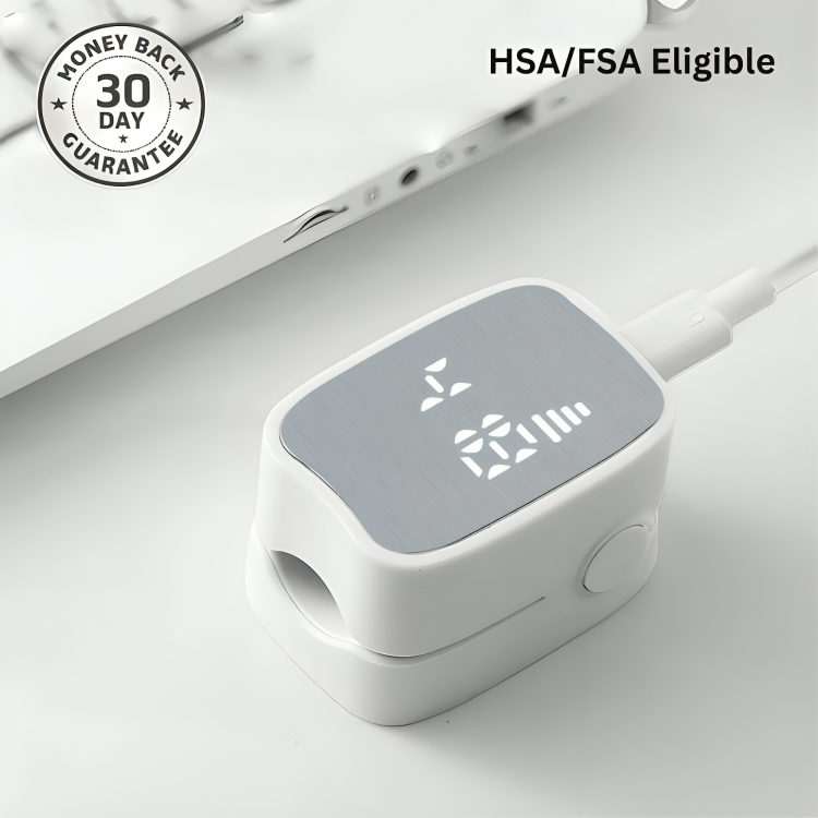 NailPro Fungus Remover