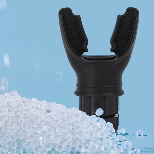 OZ Wellfinity Breathing Trainer