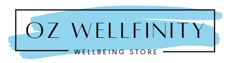 OZ Wellfinity